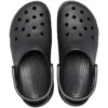 Women’s Classic Platform Clog Women’s Classic Platform Clog