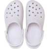 Women’s Classic Platform Clog Women’s Classic Platform Clog