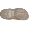 Women’s Classic Platform Clog Women’s Classic Platform Clog