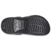 Women’s Classic Platform Clog Women’s Classic Platform Clog
