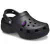 Women’s Classic Platform Clog Women’s Classic Platform Clog