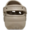 Women’s Classic Platform Clog Women’s Classic Platform Clog