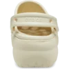 Women’s Classic Platform Clog Women’s Classic Platform Clog