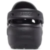 Women’s Classic Platform Clog Women’s Classic Platform Clog