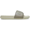 Women’s Crocs All Day Slide Women’s Crocs All Day Slide
