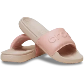 Women’s Crocs All Day Slide