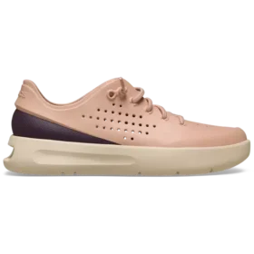 Women’s Inmotion Literide™ Heel Block Pacer