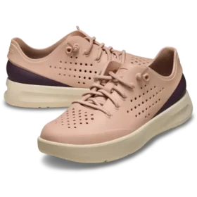 Women’s Inmotion Literide™ Heel Block Pacer