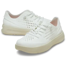 Women’s Inmotion Literide™ Pacer