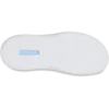 Women’s Inmotion Literide™ Pacer Women’s Inmotion Literide™ Pacer