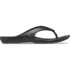 Women’s Kadee Ii Flip Women’s Kadee Ii Flip