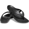 Women’s Kadee Ii Flip Women’s Kadee Ii Flip