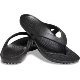 Women’s Kadee Ii Flip