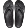 Women’s Kadee Ii Flip Women’s Kadee Ii Flip