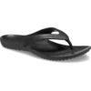 Women’s Kadee Ii Flip Women’s Kadee Ii Flip