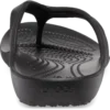 Women’s Kadee Ii Flip Women’s Kadee Ii Flip