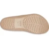 Women’s Kadee Ii Graphic Sandal Women’s Kadee Ii Graphic Sandal
