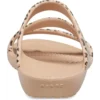 Women’s Kadee Ii Graphic Sandal Women’s Kadee Ii Graphic Sandal