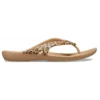 Women’s Kadee Ii Leopard Flip Women’s Kadee Ii Leopard Flip