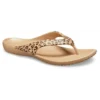 Women’s Kadee Ii Leopard Flip Women’s Kadee Ii Leopard Flip