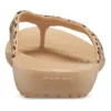 Women’s Kadee Ii Leopard Flip Women’s Kadee Ii Leopard Flip