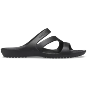 Women’s Kadee Ii Sandal