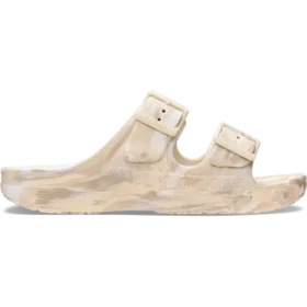 Women’s Marbled Saturday Sandal