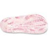 Women’s Marbled Saturday Sandal Women’s Marbled Saturday Sandal