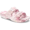 Women’s Marbled Saturday Sandal Women’s Marbled Saturday Sandal