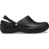 Women’s Mercy Work Clog Women’s Mercy Work Clog