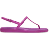 Women’s Miami Thong Flip Women’s Miami Thong Flip