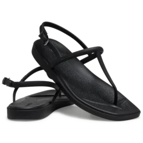 Women’s Miami Thong Flip