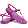 Women’s Miami Thong Flip Women’s Miami Thong Flip