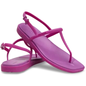 Women’s Miami Thong Flip