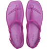 Women’s Miami Thong Flip Women’s Miami Thong Flip