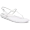 Women’s Miami Thong Flip Women’s Miami Thong Flip