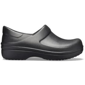 Women’s Neria Pro Ii Work Clog Women’s Neria Pro Ii Work Clog