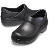 Women’s Neria Pro Ii Work Clog Women’s Neria Pro Ii Work Clog