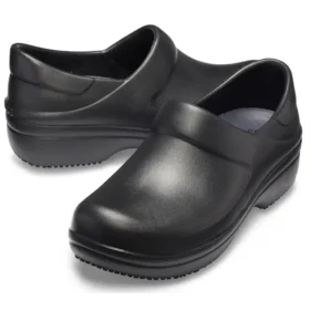 Women’s Neria Pro Ii Work Clog Women’s Neria Pro Ii Work Clog