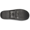 Women’s Neria Pro Ii Work Clog Women’s Neria Pro Ii Work Clog