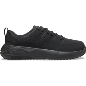 Women’s on the Clock Work Sneaker Wide