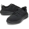 Women’s on the Clock Work Sneaker Wide Women’s on the Clock Work Sneaker Wide