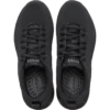 Women’s on the Clock Work Sneaker Wide Women’s on the Clock Work Sneaker Wide