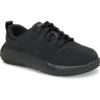Women’s on the Clock Work Sneaker Wide Women’s on the Clock Work Sneaker Wide