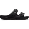 Women’s Saturday Embellished Sandal Women’s Saturday Embellished Sandal