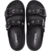 Women’s Saturday Embellished Sandal Women’s Saturday Embellished Sandal