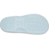 Women’s Saturday Enamel Buckle Sandal Women’s Saturday Enamel Buckle Sandal