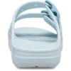 Women’s Saturday Enamel Buckle Sandal Women’s Saturday Enamel Buckle Sandal