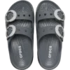 Women’s Saturday Platform Dipped Buckle Sandal Women’s Saturday Platform Dipped Buckle Sandal