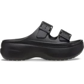 Women’s Saturday Platform Sandal